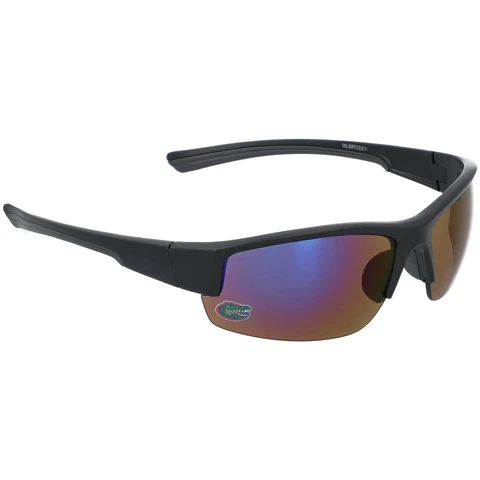 Florida Gators Sports Sunglasses Cover