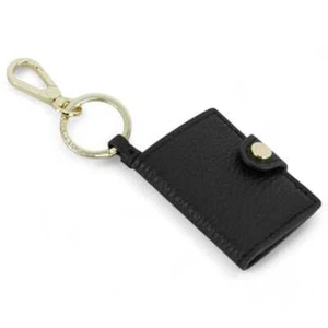 COCCINELLE Keyrings Black Female - E2R9N410101001 - Picture 1 of 1