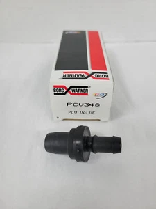 BWD -  PCV Valve  PCV348 - Foto 1 di 2