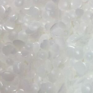 MICROWAX-1135 (Akrowax) - 2 lb pellets - Ross brand microcrystalline wax