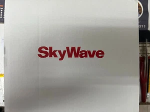 Skywave DMR 800L - Zdjęcie 1 z 4