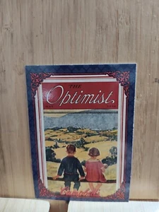 The Campbells Collection 🏆 1995 #27 Trading Card 🏆FREE POST - Picture 1 of 2