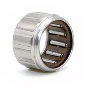 Rodamiento de embrague de rodillos antirreversa unidireccional Shimano reemplaza el número de pieza BNT5421 - Imagen 1 de 1