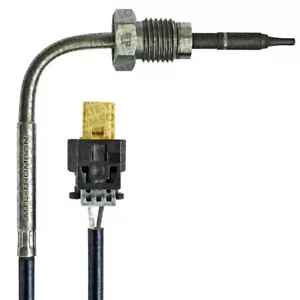 MTE-THOMSON 9532 Exhaust Temperature Sensor… - Foto 1 di 6