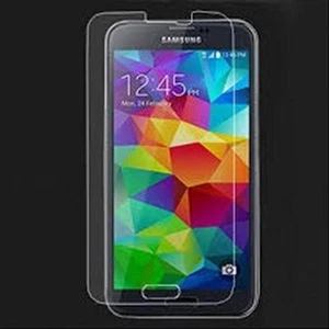 PELLICOLA DI PROTEZIONE GMA GLASS-I9190 IN VETRO TEMPERATO PER SAMSUNG GALAXY S4 - Foto 1 di 1