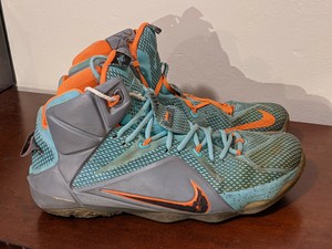 buy lebron 12