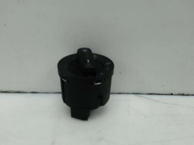 5g0941431 light switch 1558968 for VOLKSWAGEN T6.1 TRANSPORTER CARAVELLE 2019 - Image 1 of 4