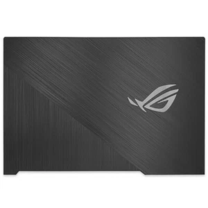 Deckel LCD Rückseite for ASUS ROG G531GT G531G G531GV G531GU LCD Back cover - Bild 1 von 2