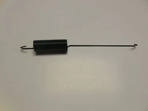 fits 70 71 Satellite Throttle Return Spring NEW - Picture 1 of 1