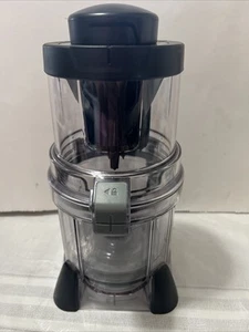 Ninja Precision Processor Auto-Spiralizer Compatible With CT682SP & CT680W - Picture 1 of 7