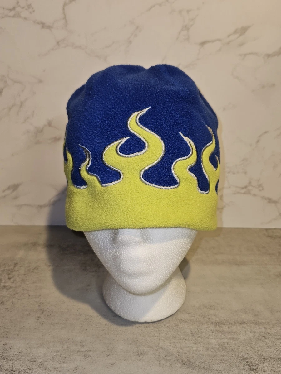 L.L. Bean Boys' Accessories for sale | eBay