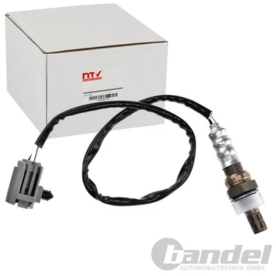 NTY Sonda Lambda Apto para Chrysler 300M Concorde Neon Sebring Voyager Dodge - Imagen 1 de 4