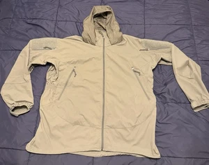 Patagonia PCU Level 5 Military Softshell Jacke Herren Large Regular L5 Gen II - Bild 1 von 23