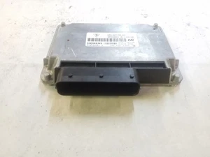 3.2L Engine ECM Electronic Control Module | Fits 2005-2006 Porsche Cayenne - Picture 1 of 11