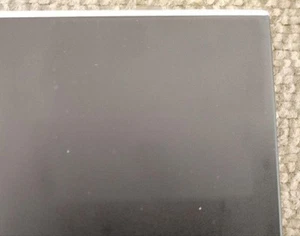 VAIO SONY VJPG11C11N 8250U Core i5 RAM 8GB SSD 256GB Used - Picture 1 of 7
