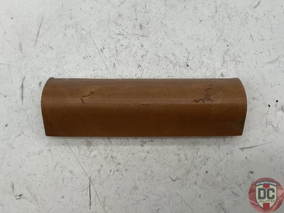 1978-1983 Porsche 911 901552050255AE Ashtray handle, leatherette, Cork 138376 - Image 1 of 4