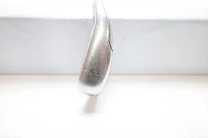 Callaway Diablo Edge 6 Iron Regular Flex Steel 1267119 Good - Picture 1 of 5