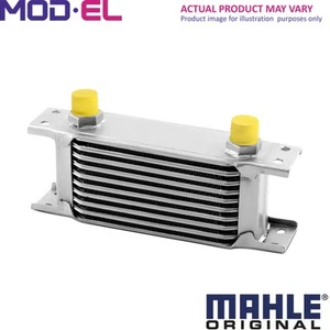 OIL COOLER ENGINE OIL CLC 120 000S FOR LAND ROVER DISCOVERY/III RANGE/SPORT 4.0L - Picture 1 of 7