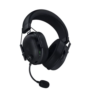 Razer BlackShark V2 HyperSpeed - Wireless Ultra-Lightweight Esports Gaming - Picture 1 of 8