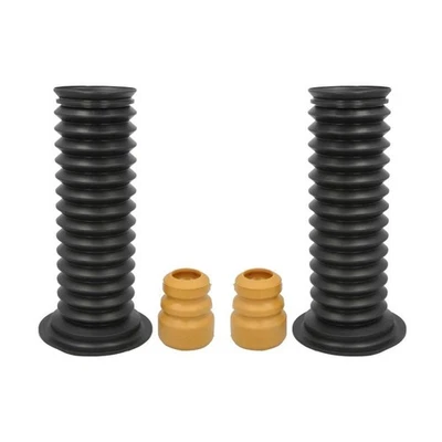 ✅ KYB DUST COVER KIT SHOCK ABSORBER LEFT/RIGHT FRONT KYB910411 NEU DE STOCK - Bild 1 von 4