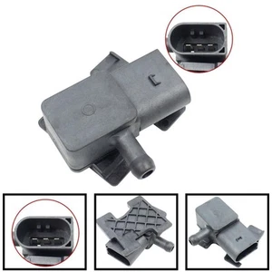 Sonde Pression Échappement FAP Pour BMW X1 X3 X4 X5 X6 13627789219 13627805152 - Imagen 1 de 9