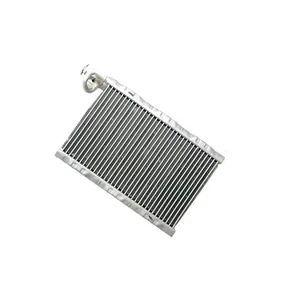 Genuine Mopar Air Conditioning Evaporator 68238602AB - Picture 1 of 3