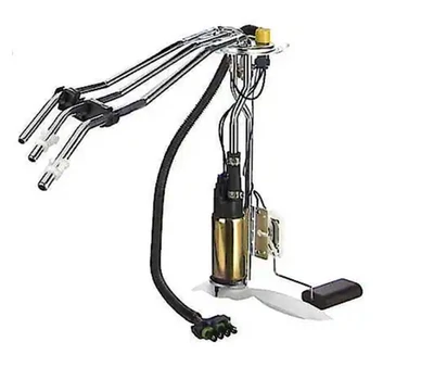 ¡Nuevo! Conjunto de suspensión de bomba de combustible Buick LeSabre Pontiac Oldsmobile V6 3,8 L 93-94 Foto 1 de 3