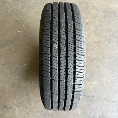 195/65R15 - 1 used tyre BF GOODRICH Advantage Control All Season - image 1 of 4