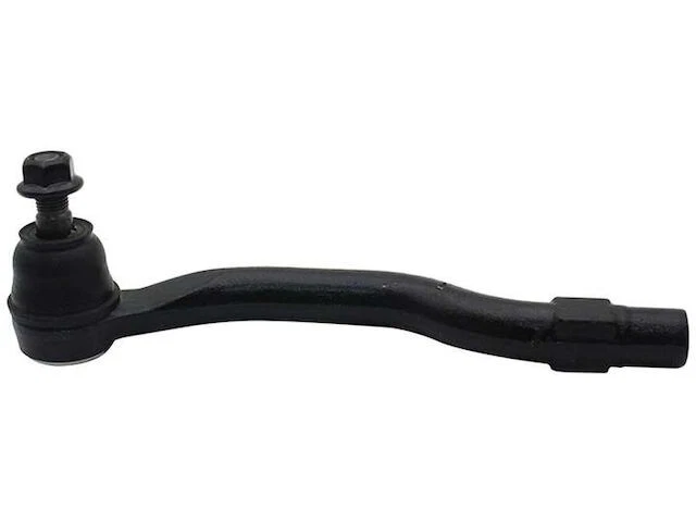 Extremo de barra de amarre exterior delantero izquierdo 55PQYM39 para Mazda 6 2009 2010 2011 2012 2013 Foto 1 de 1