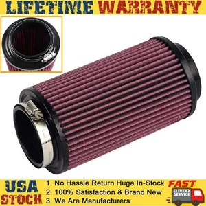 Filtro de aire para Polaris Sportsman 400 500 550 570 600 700 800 #7080595 - Imagen 1 de 12