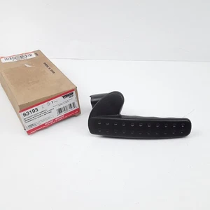Interior Door Handle Front/Rear Right Side Fits Dodge Ram 1500 2002-2008 - Picture 1 of 4