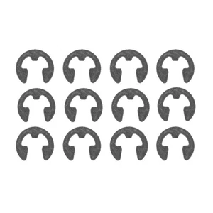 Team Associated E-Clips, 1/8 In / AE6299 - Foto 1 di 1