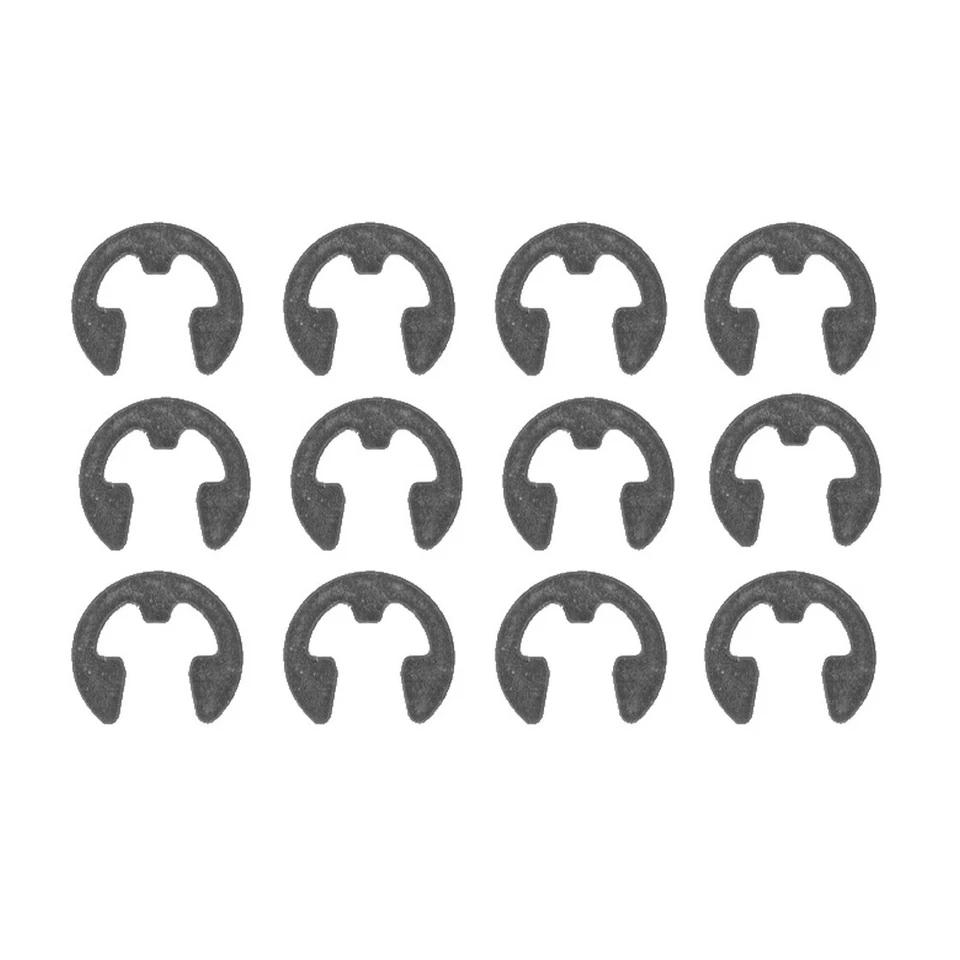 Team Associated E-Clips, 1/8 In / AE6299 - Immagine 1 di 1