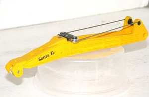 Lionel Crane Boom - Complete! Fits 182 - 282 -282R - 2460 - 6560 & more - Picture 1 of 4