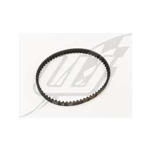 [IT] Kyosho Cinghia 189 Denti Anteriore V-One R4 Evo (R4/Evo) - VZ458 - Picture 1 of 1