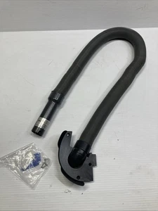 Kenmore Progressive InteliClean Staubsaugerschlauch Teilmodell 116.35922502 - Bild 1 von 9