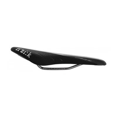 Fizik Arione R3 Saddle - Image 1 of 4