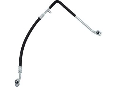 Manguera de descarga de refrigerante de aire acondicionado 67253TKCJ para Chevrolet Silverado 3500 2002 Foto 1 de 2