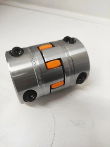 Grimme embrague B95.05173 B9505173 Rotex 28 A-H original - Imagen 1 de 4