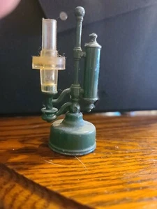 antique pencil sharpeners - Picture 1 of 1