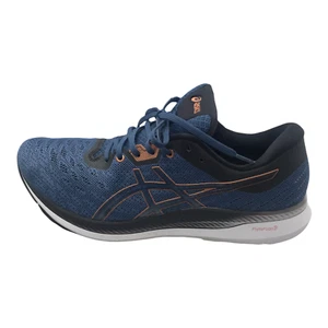 Asics EvoRide Men's - Size 11 - Navy Blue - 1011A792 (11-122) - Picture 1 of 10