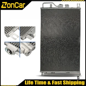 AC Condenser For Chevrolet Equinox 2010-2017 Equinox Sport 2008-2009 20839794 - Picture 1 of 12