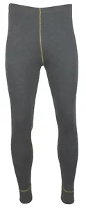 Functional underpants long functional pants DuoTherm Pro2® thermal pants functional laundry - Picture 1 of 5