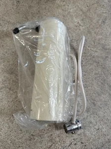 Honeywell Arbeitsplatte Wasserfiltersystem Modell NM-5000 neuer Filter - Bild 1 von 9