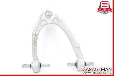 15-18 Ferrari California T Front Left Side Suspension Upper Control Arm OEM - Изображение 1 из 4