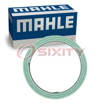 MAHLE Outlet Catalytic Converter Gasket for 1999-2002 Toyota 4Runner 3.4L V6 eg - Image 1 of 4