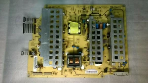 Fuente de alimentación DPS-267AP REDENCA200WJQZ para Sharp LC-42RD1E - Imagen 1 de 4