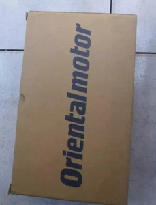 One Brand New Vexta Stepping Motors C8741-9212KM DHL Expedited Shipping - Picture 1 of 1