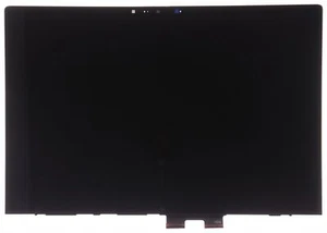 Matryca HP Zbook Fury 16 G9 WUXGA TS A - Zdjęcie 1 z 2