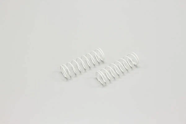 IF350-1016Molle per Ammortizzatori Kyosho BigShock S 10x1.6 L=70mm  (2)BUGGY 1/8 - Immagine 1 di 1